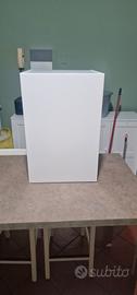 Pensile Ikea linea Metod + Anta