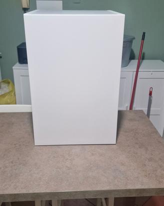 Pensile Ikea linea Metod + Anta