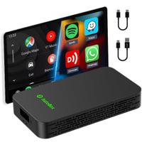 Adattatore Carplay universale NUOVO MAI USATO 