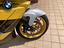 Immagine 18