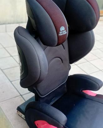 Seggiolino