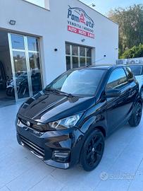 Aixam Miniauto SPORT