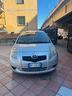 toyota-yaris-verso-1-3i-16v-cat-luna-03