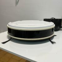 Aspirapolvere Robot Lefant