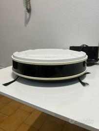 Aspirapolvere Robot Lefant