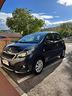 peugeot-108-vti-68-5-porte-active-top-