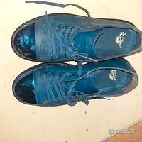Dr. Marten's nr 39