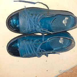 Dr. Marten's nr 39