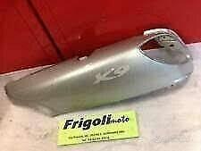 CARENA X9 125 180 200 250 2001 2002 posteriore sin