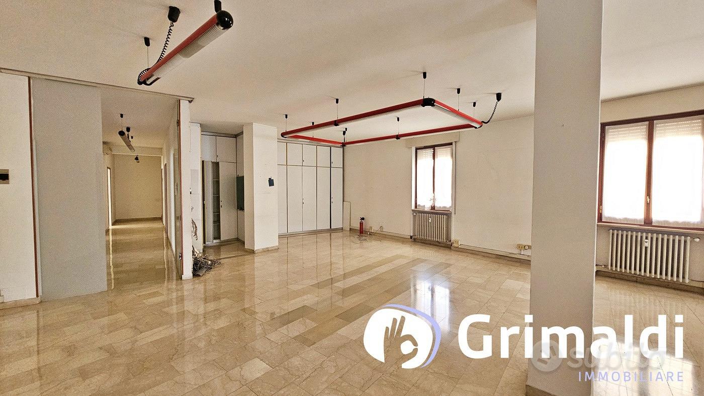 Appartamento – Milano, Conchetta, Municipio 5 - Altro