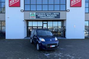 Fiat Qubo 1.4 B.|28.600KM