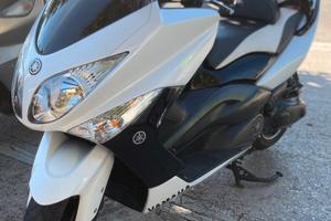 T MAX ANNO 2010