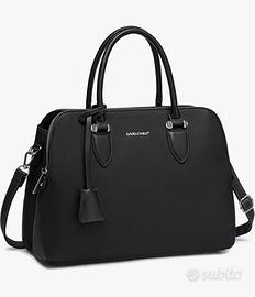  Borsa donna di David Jones