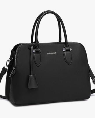  Borsa donna di David Jones