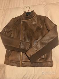 Desigual giubbino tg 46