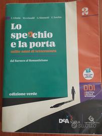 libri scolastici 