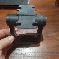 attacco  GPS x ktm 890 790