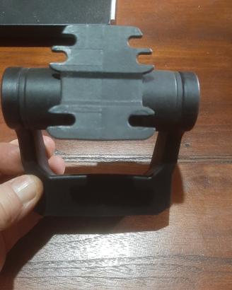 attacco  GPS x ktm 890 790