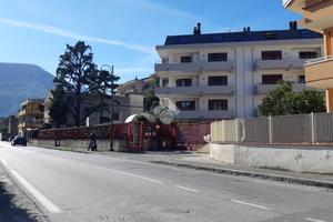 MONOLOCALE A NOCERA INFERIORE