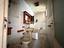 Immagine 11