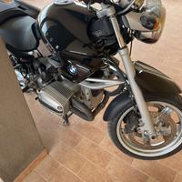 Bmw r 1150 r - 2002