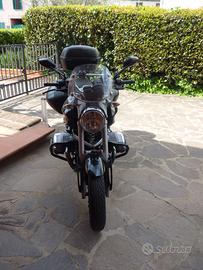 BMW R1200R