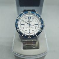 Orologio Uomo Lorus PC32-X069