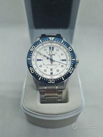 Orologio Uomo Lorus PC32-X069