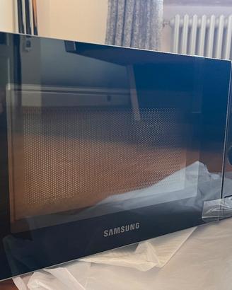 Microonde Samsung 