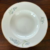 Richard Ginori - set piatti