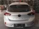 opel-corsa-f-ricambi-usati-