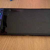 Cover Nintendo Switch 2 Splatoon 2