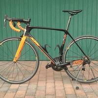 KTM REVELATOR ALTO PRESTIGE Shimano Dura Ace di2