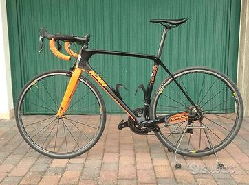 KTM REVELATOR ALTO PRESTIGE Shimano Dura Ace di2