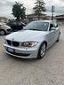 bmw-120-120d-cat-5-porte-attiva-dpf