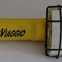 Lampada emergenza auto Beghelli