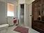 Immagine 25