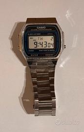 Orologio da polso Casio