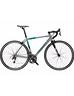 bici-da-corsa-wilier-montegrappa-tiagra-10v-l-xl