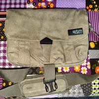 Borsa STM 10" per tablet / laptop come nuova