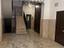 Immagine 29
