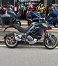 ducati-multistrada-1260-multistrada-1260-s-abs