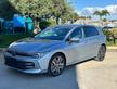 Volkswagen Golf tsi ehybrid dsg possibilità nolegg
