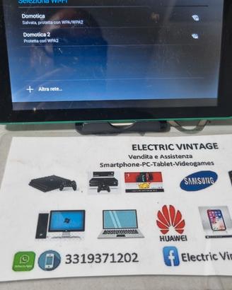 8881N-Tablet Trekstor SurfTab Breeze 7.0 Quad