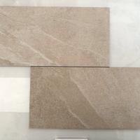 Piastrelle 20x40 Gres P. per Esterno 1°Scelta R11