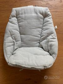 Stokke Tripp Trapp Cuscino Imbottito