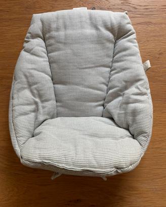 Stokke Tripp Trapp Cuscino Imbottito