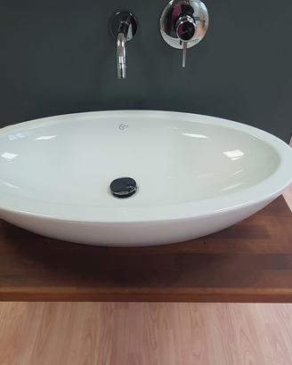 Lavabo