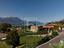 Immagine 28