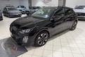 PEUGEOT 208 Hybrid 100 e-DCS6 Allure
